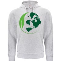 Clique Basic Hoody Miniaturansicht