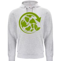 Clique Basic Hoody Miniaturansicht