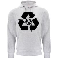 Clique Basic Hoody Miniaturansicht