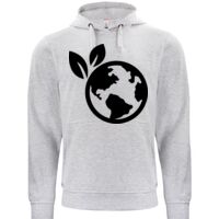 Clique Basic Hoody Miniaturansicht