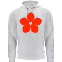 Clique Basic Hoody Miniaturansicht