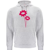 Clique Basic Hoody Miniaturansicht