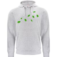 Clique Basic Hoody Miniaturansicht