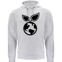 Clique Basic Hoody Miniaturansicht