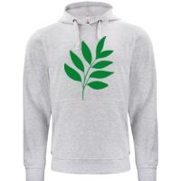 Clique Basic Hoody Miniaturansicht