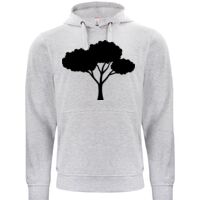 Clique Basic Hoody Miniaturansicht