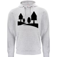 Clique Basic Hoody Miniaturansicht