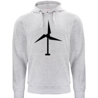 Clique Basic Hoody Miniaturansicht