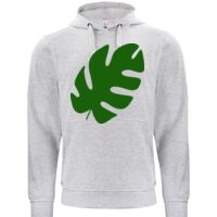 Clique Basic Hoody Miniaturansicht