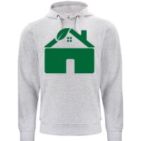 Clique Basic Hoody Miniaturansicht