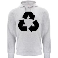 Clique Basic Hoody Miniaturansicht