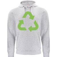 Clique Basic Hoody Miniaturansicht