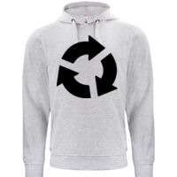 Clique Basic Hoody Miniaturansicht