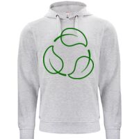 Clique Basic Hoody Miniaturansicht