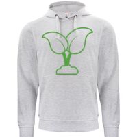 Clique Basic Hoody Miniaturansicht