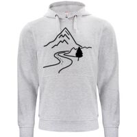 Clique Basic Hoody Miniaturansicht