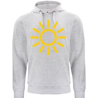 Clique Basic Hoody Miniaturansicht