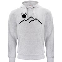 Clique Basic Hoody Miniaturansicht