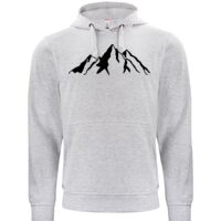 Clique Basic Hoody Miniaturansicht