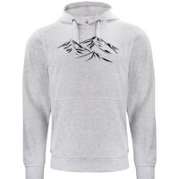 Clique Basic Hoody Miniaturansicht