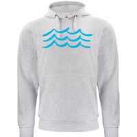 Clique Basic Hoody Miniaturansicht