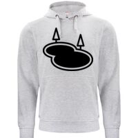 Clique Basic Hoody Miniaturansicht