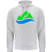 Clique Basic Hoody Miniaturansicht