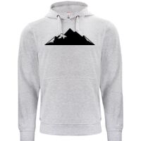 Clique Basic Hoody Miniaturansicht