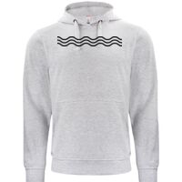 Clique Basic Hoody Miniaturansicht