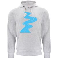 Clique Basic Hoody Miniaturansicht