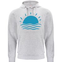 Clique Basic Hoody Miniaturansicht