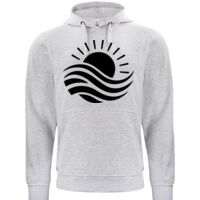 Clique Basic Hoody Miniaturansicht