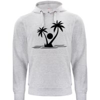 Clique Basic Hoody Miniaturansicht