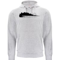 Clique Basic Hoody Miniaturansicht