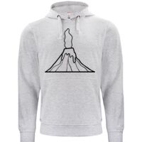 Clique Basic Hoody Miniaturansicht