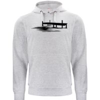 Clique Basic Hoody Miniaturansicht