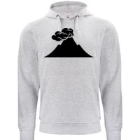 Clique Basic Hoody Miniaturansicht