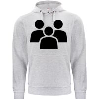 Clique Basic Hoody Miniaturansicht