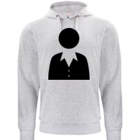 Clique Basic Hoody Miniaturansicht