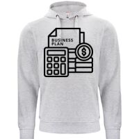 Clique Basic Hoody Miniaturansicht