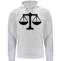 Clique Basic Hoody Miniaturansicht