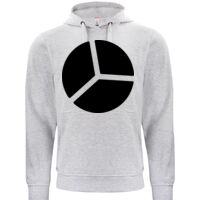 Clique Basic Hoody Miniaturansicht