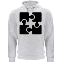 Clique Basic Hoody Miniaturansicht