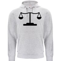 Clique Basic Hoody Miniaturansicht