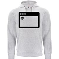 Clique Basic Hoody Miniaturansicht