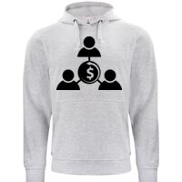 Clique Basic Hoody Miniaturansicht
