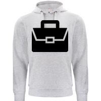 Clique Basic Hoody Miniaturansicht
