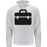 Clique Basic Hoody Miniaturansicht