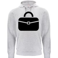 Clique Basic Hoody Miniaturansicht