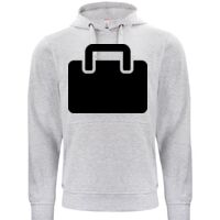 Clique Basic Hoody Miniaturansicht